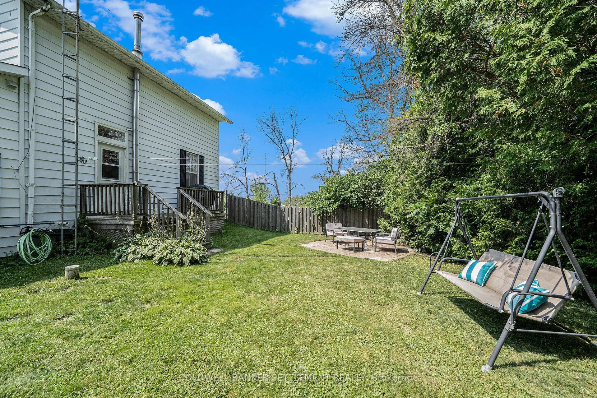 3215 Drummond Con 8a Concession