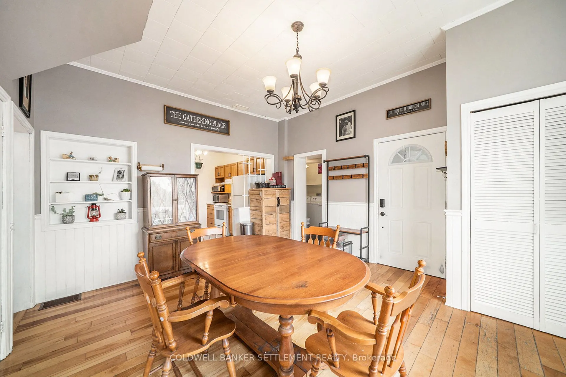 3215 Drummond Con 8a Concession