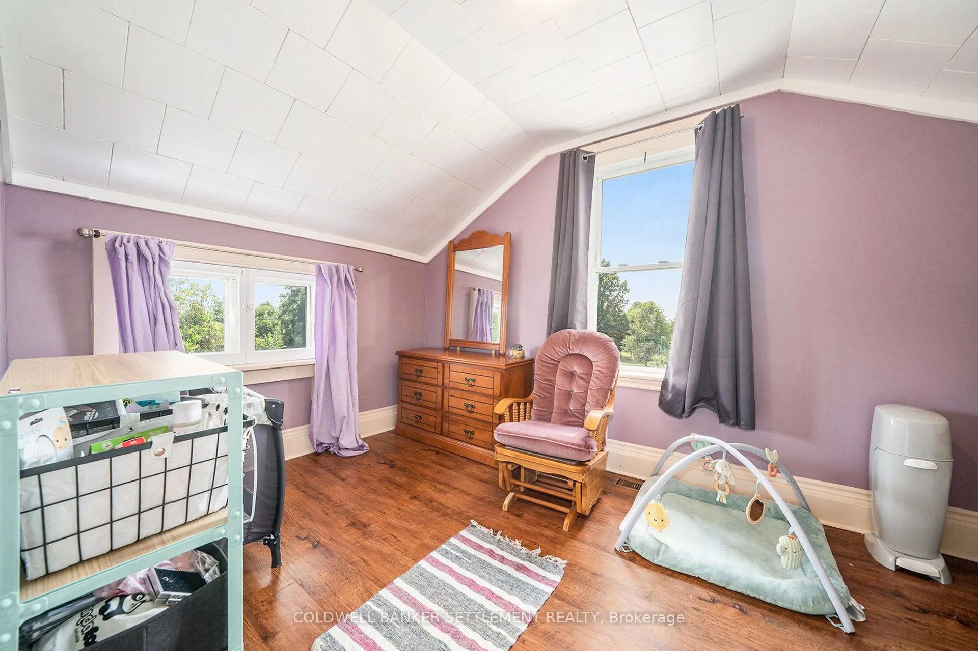 3215 Drummond Con 8a Concession