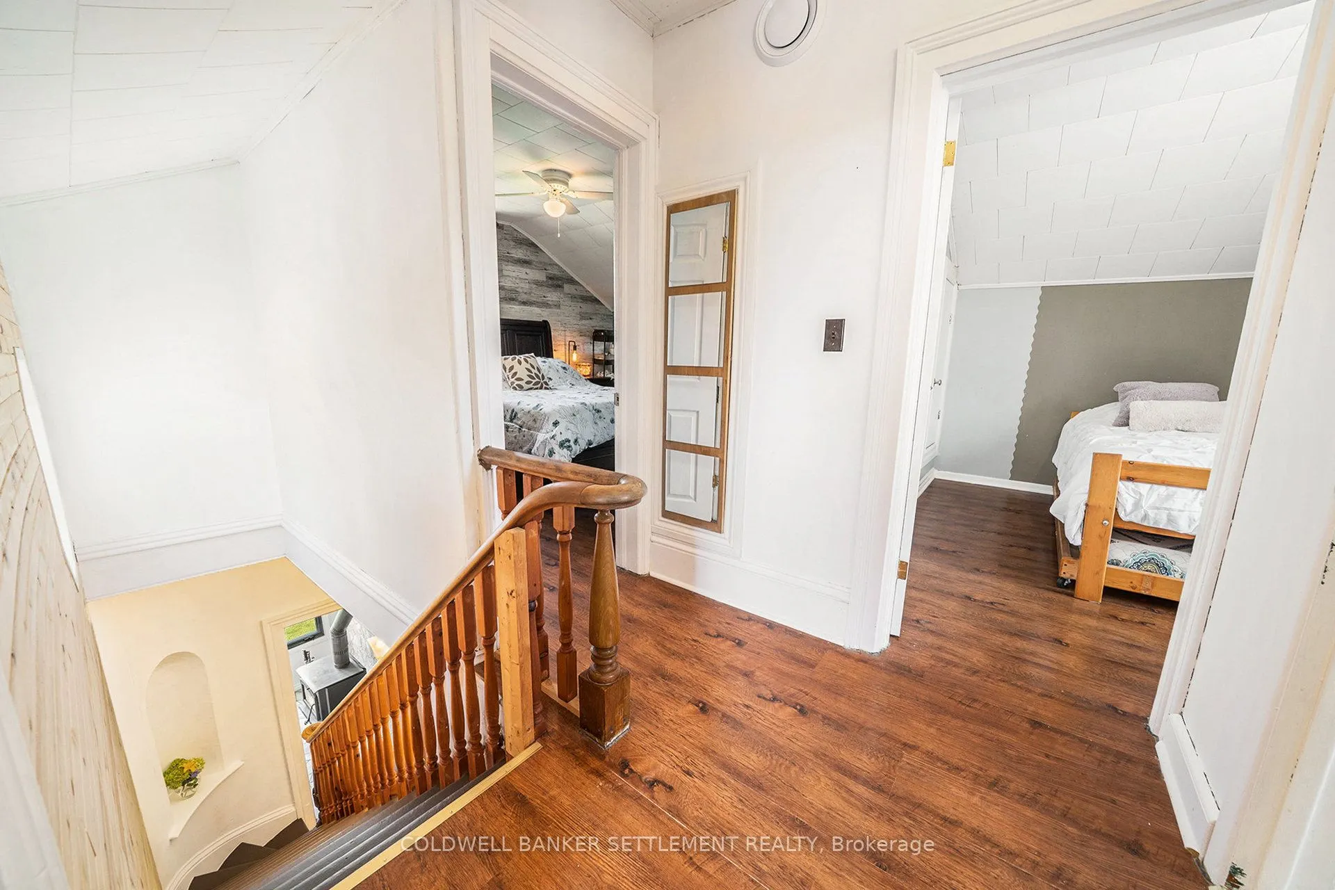 3215 Drummond Con 8a Concession
