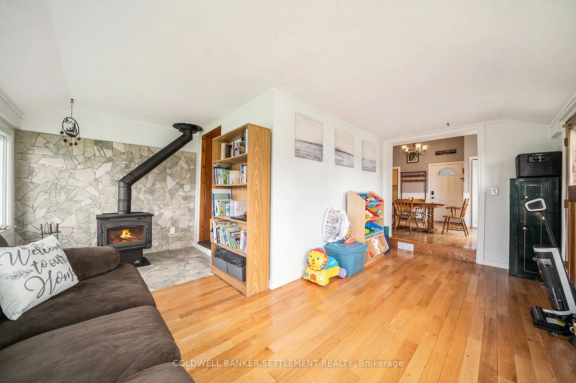 3215 Drummond Con 8a Concession