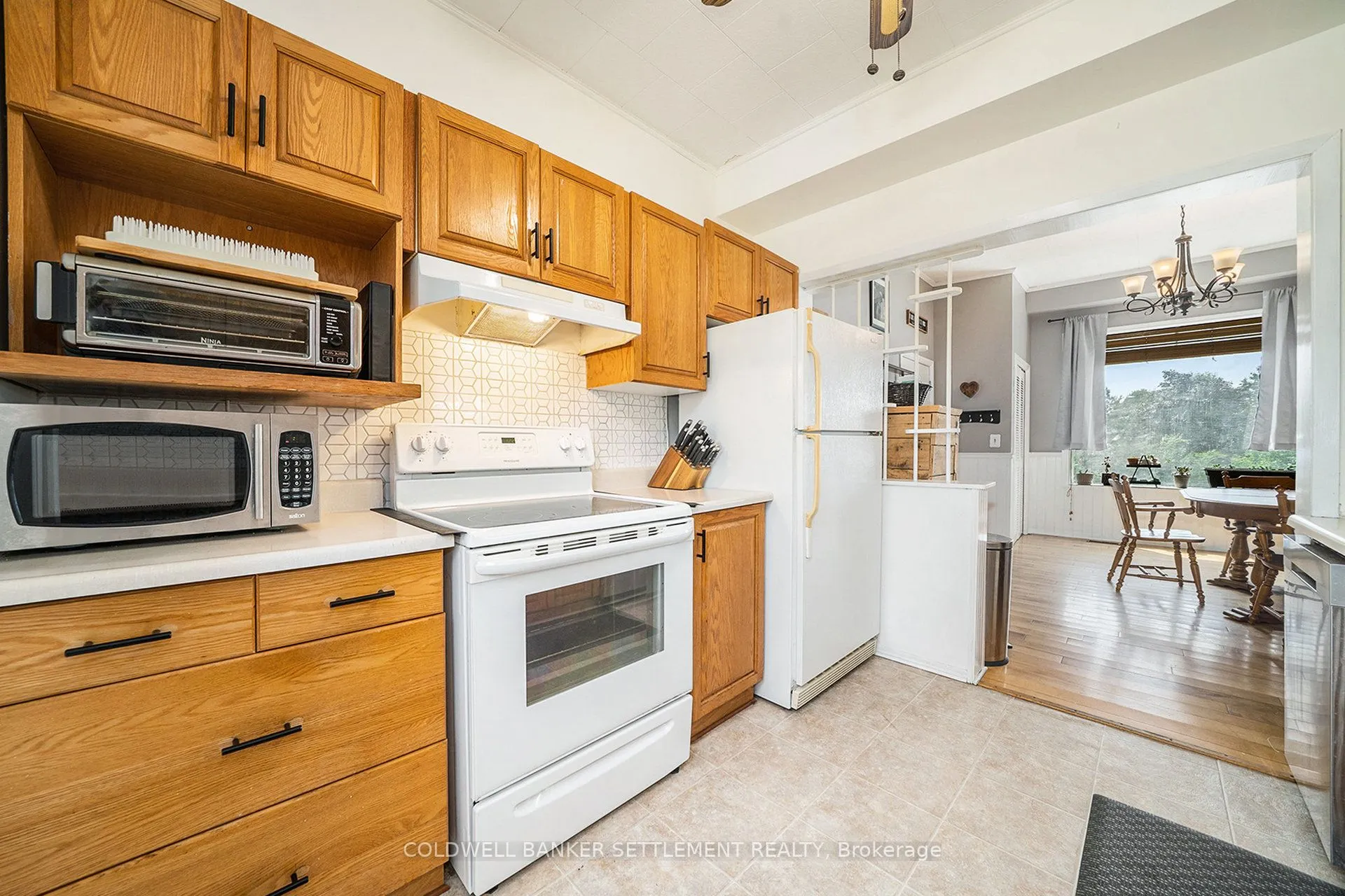 3215 Drummond Con 8a Concession