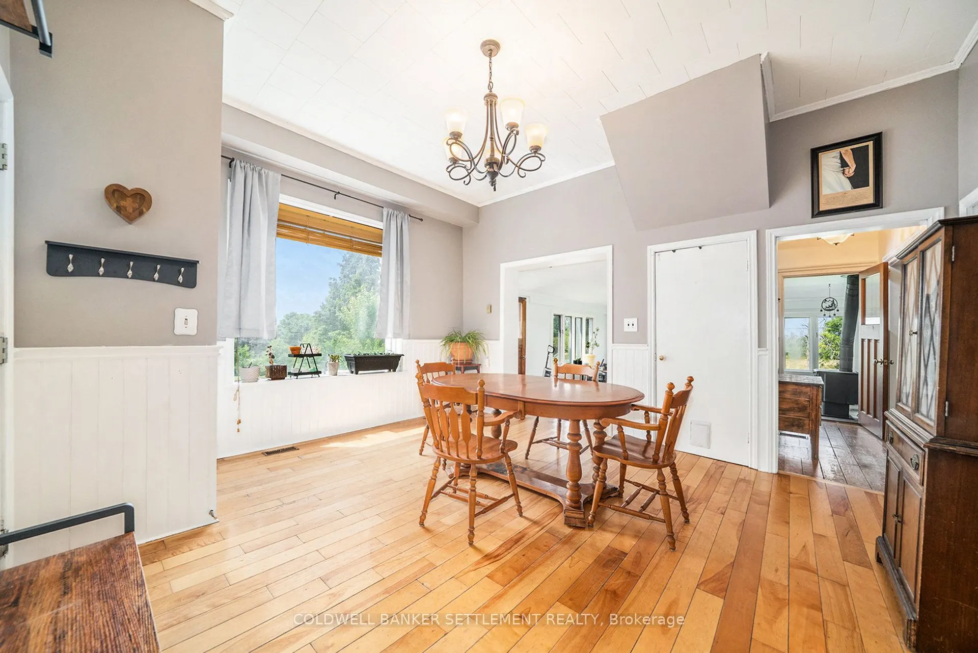3215 Drummond Con 8a Concession