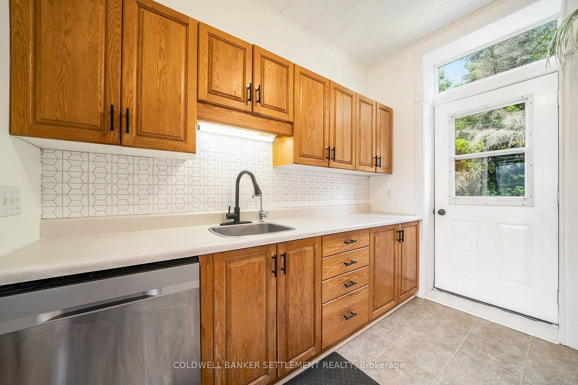 3215 Drummond Con 8a Concession