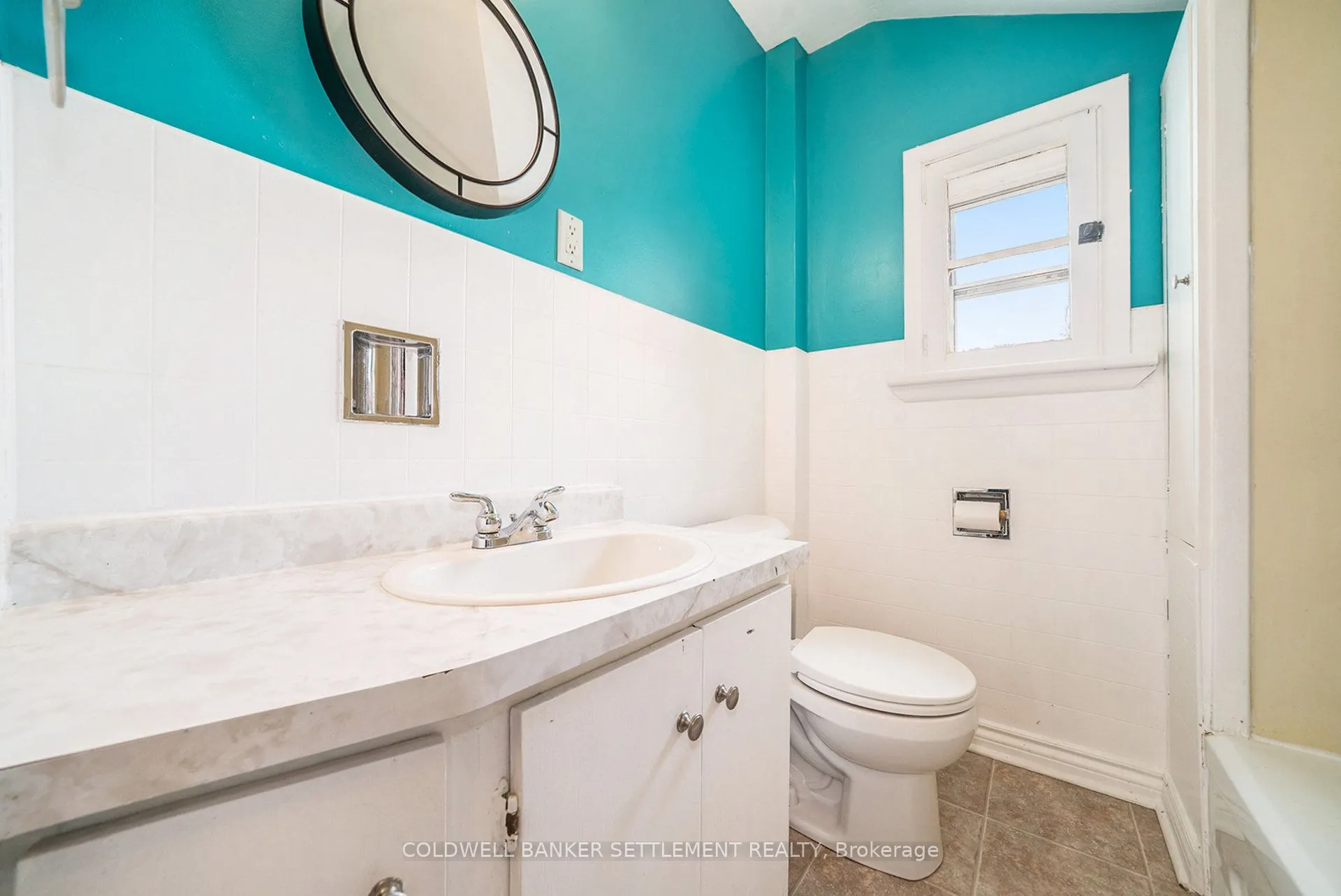 3215 Drummond Con 8a Concession