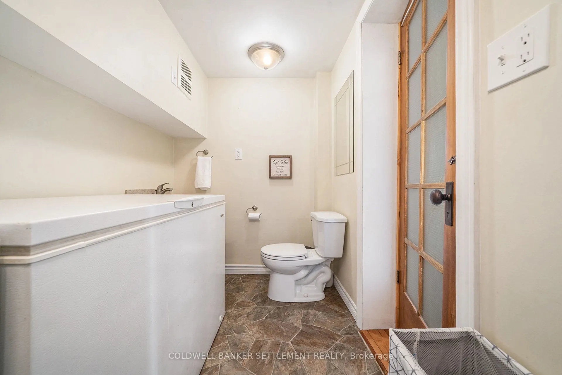 3215 Drummond Con 8a Concession