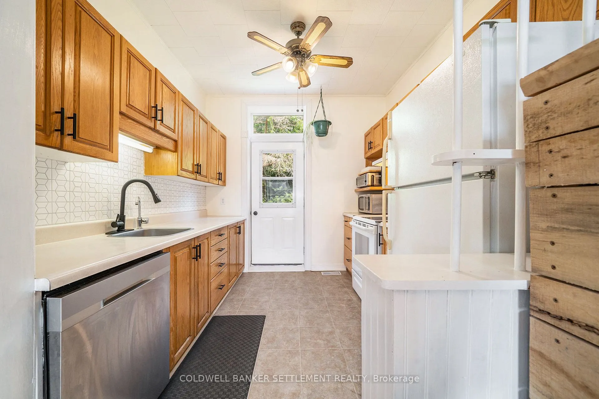 3215 Drummond Con 8a Concession