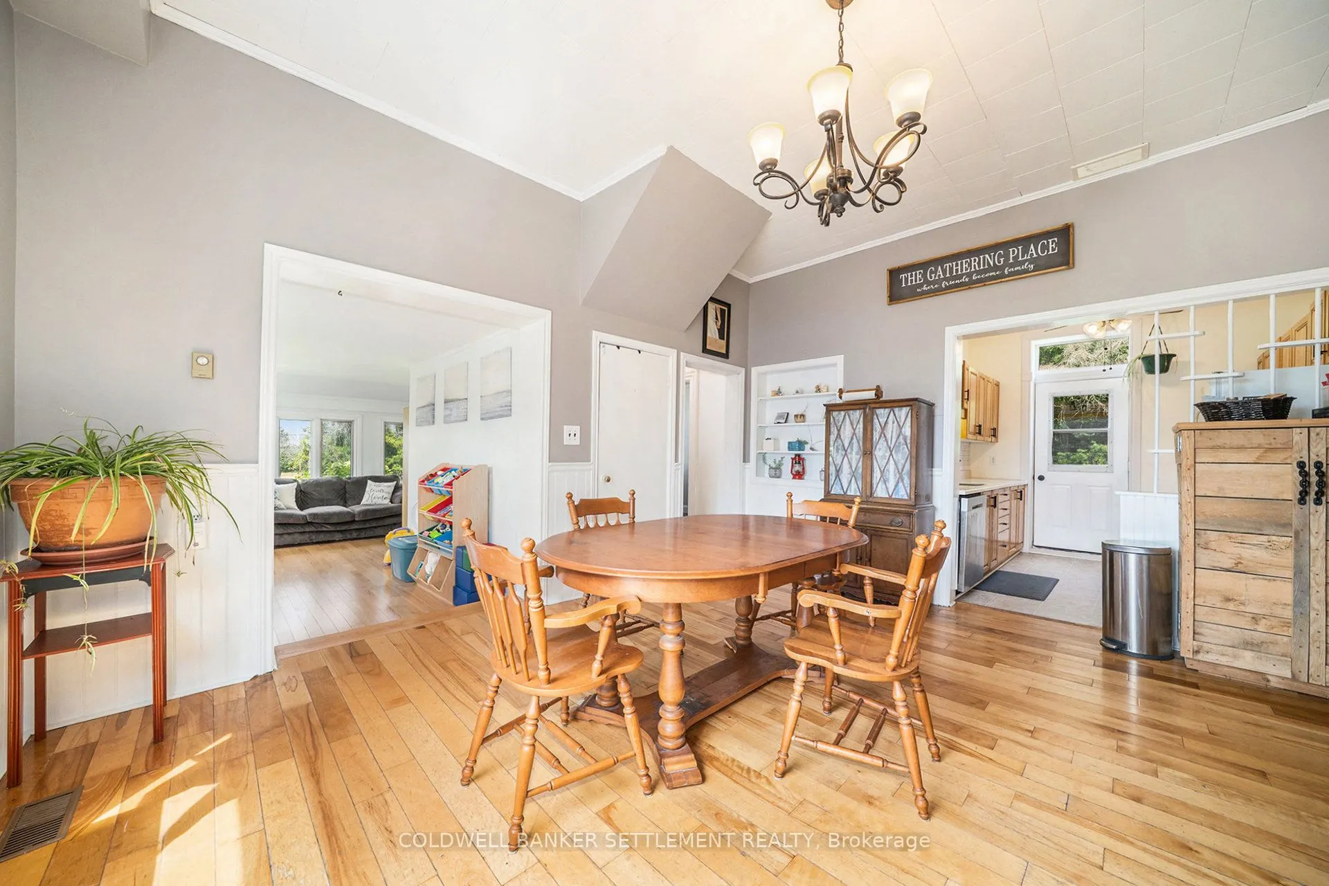 3215 Drummond Con 8a Concession
