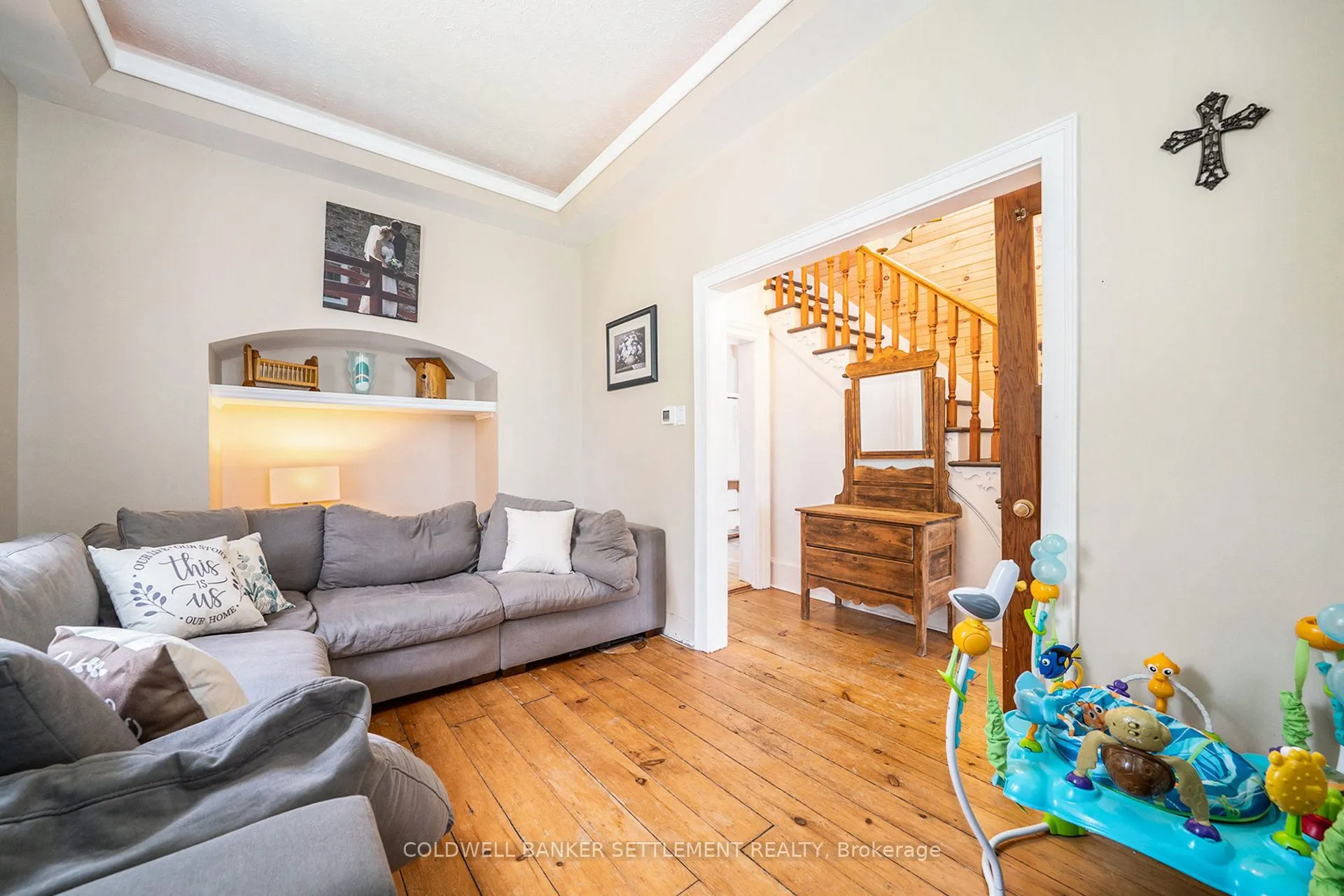 3215 Drummond Con 8a Concession
