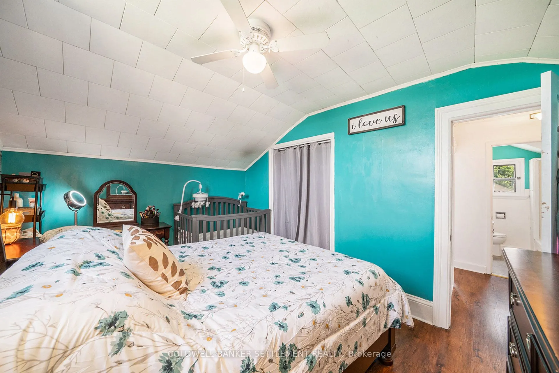 3215 Drummond Con 8a Concession