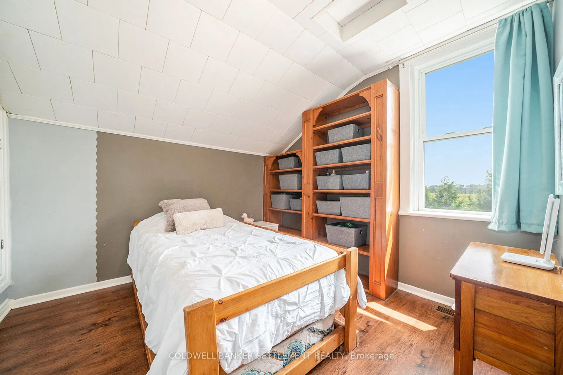 3215 Drummond Con 8a Concession