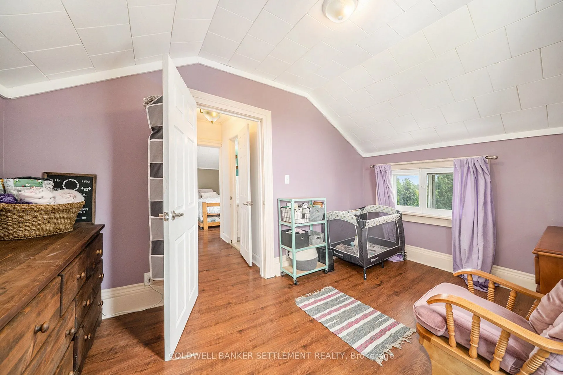 3215 Drummond Con 8a Concession