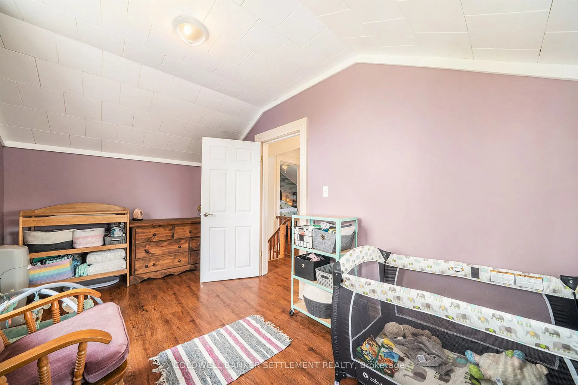3215 Drummond Con 8a Concession