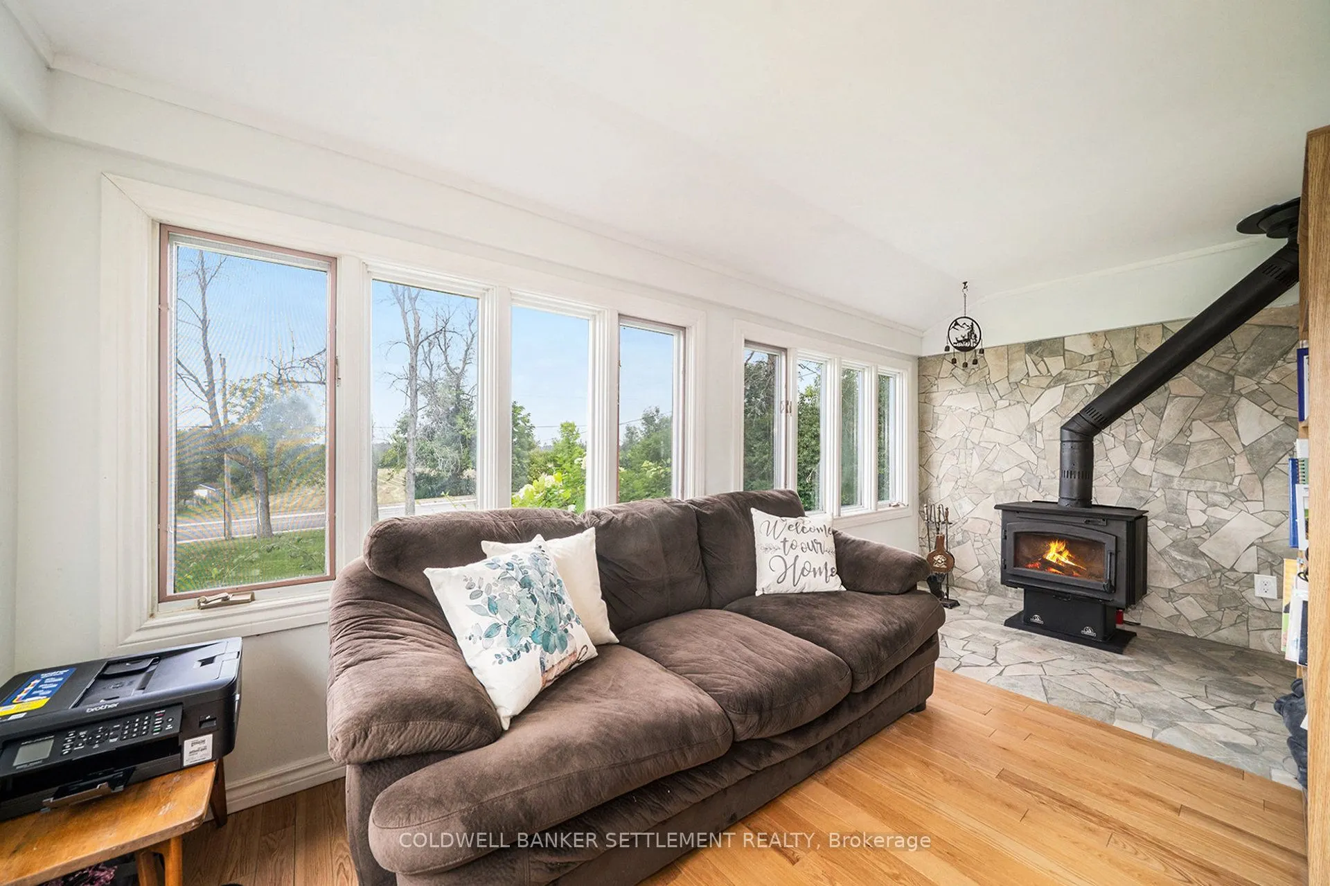 3215 Drummond Con 8a Concession