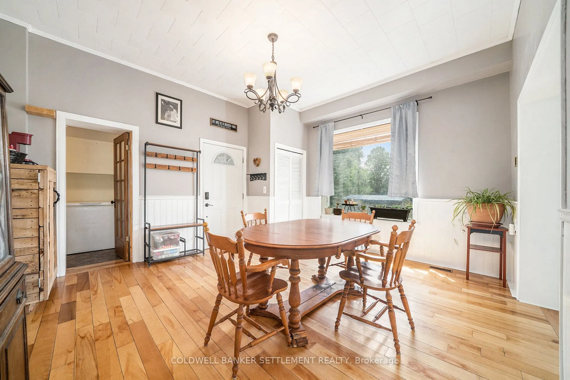 3215 Drummond Con 8a Concession