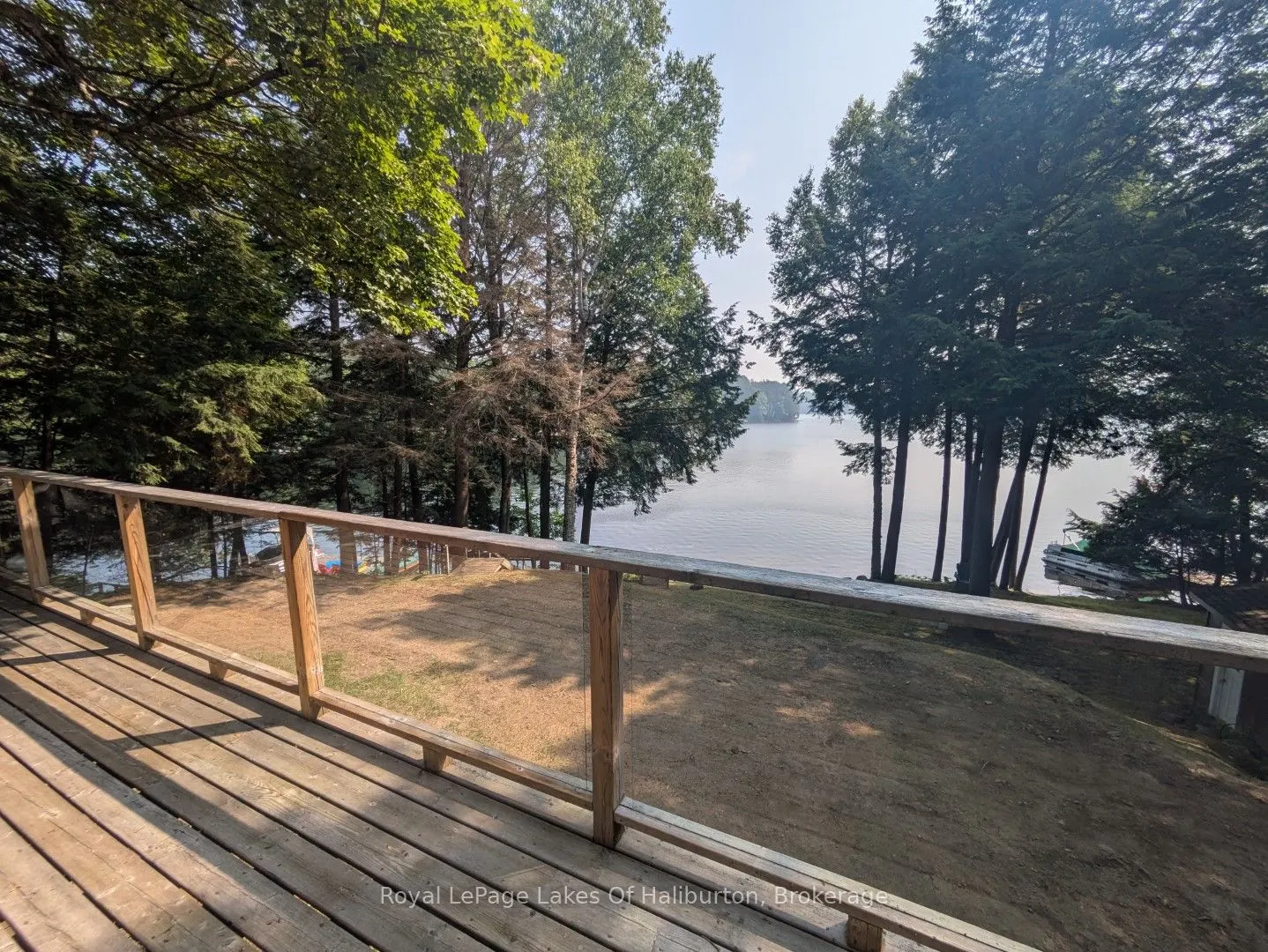 1051 Autumn Lane