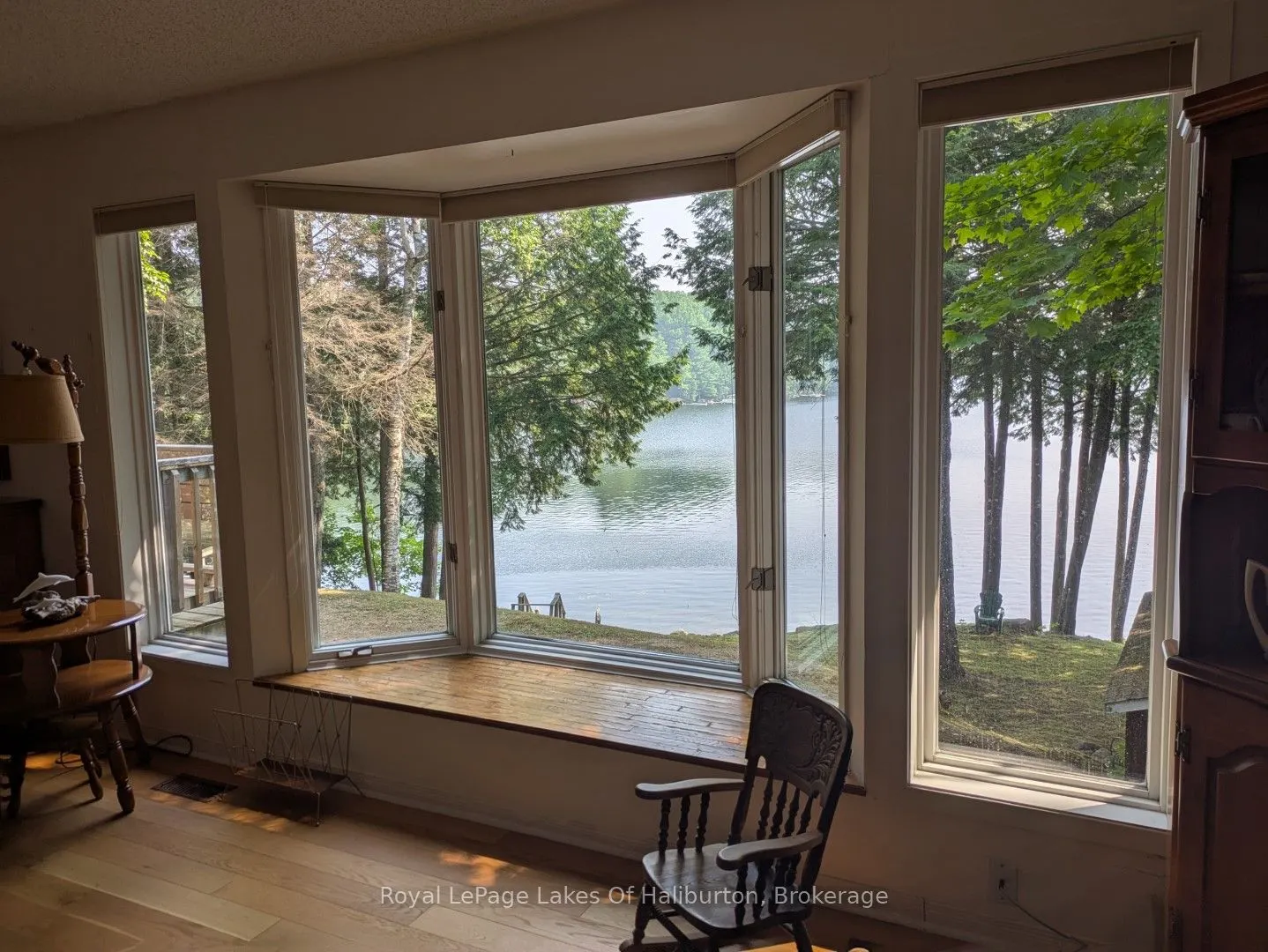 1051 Autumn Lane