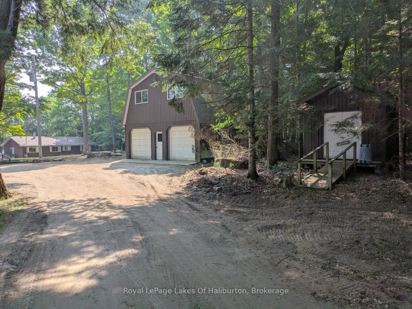 1051 Autumn Lane