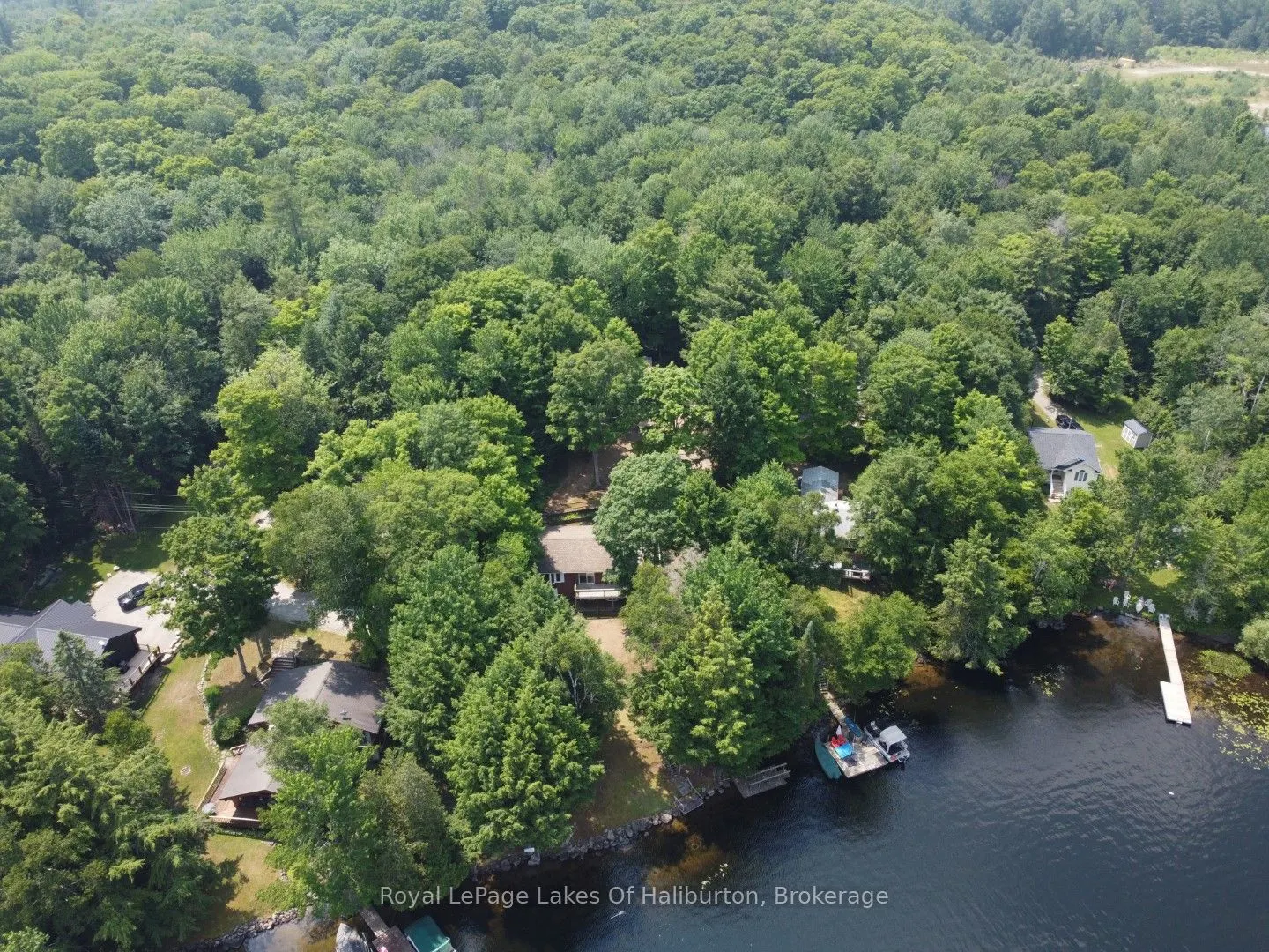 1051 Autumn Lane