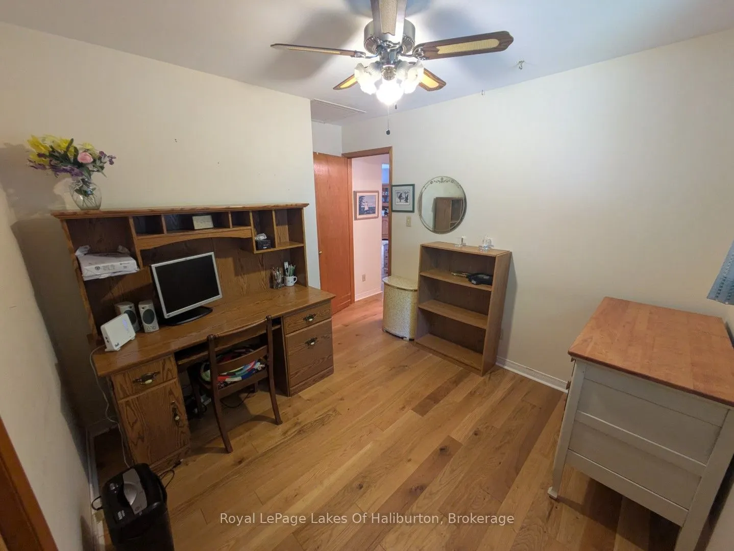 1051 Autumn Lane