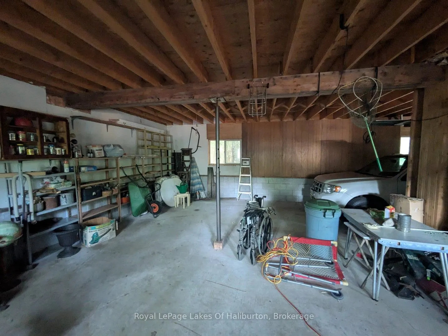 1051 Autumn Lane