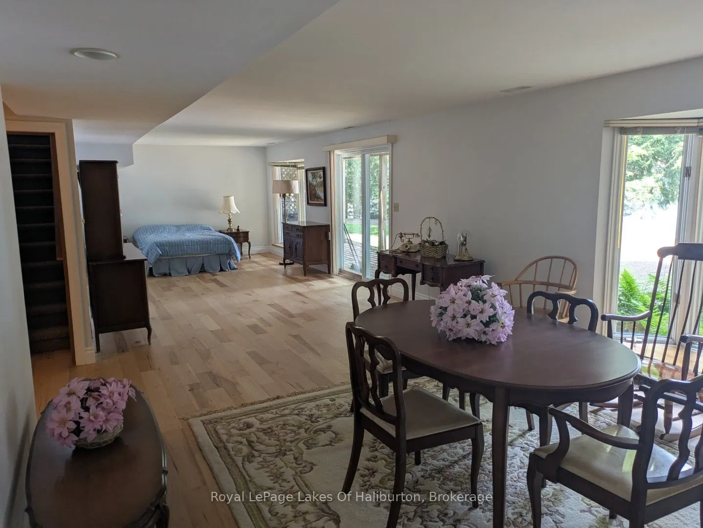 1051 Autumn Lane
