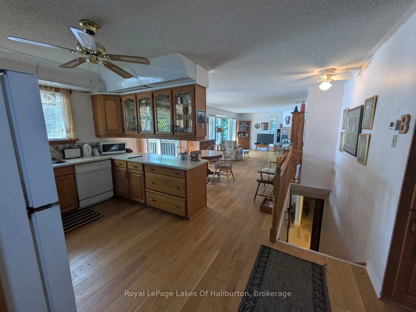 1051 Autumn Lane