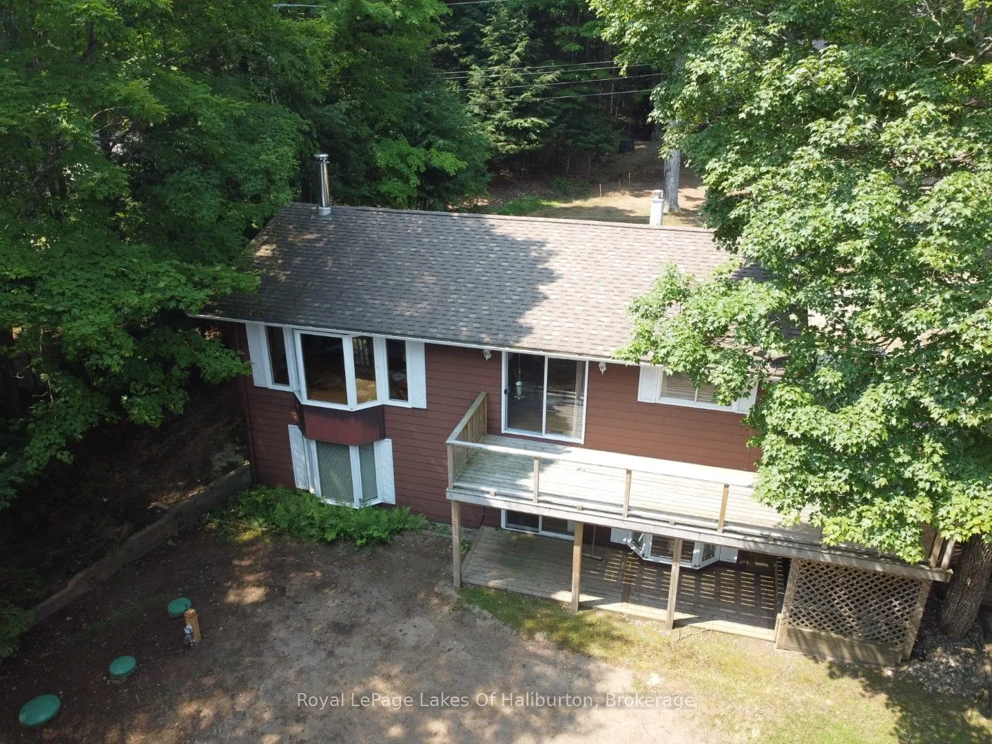 1051 Autumn Lane