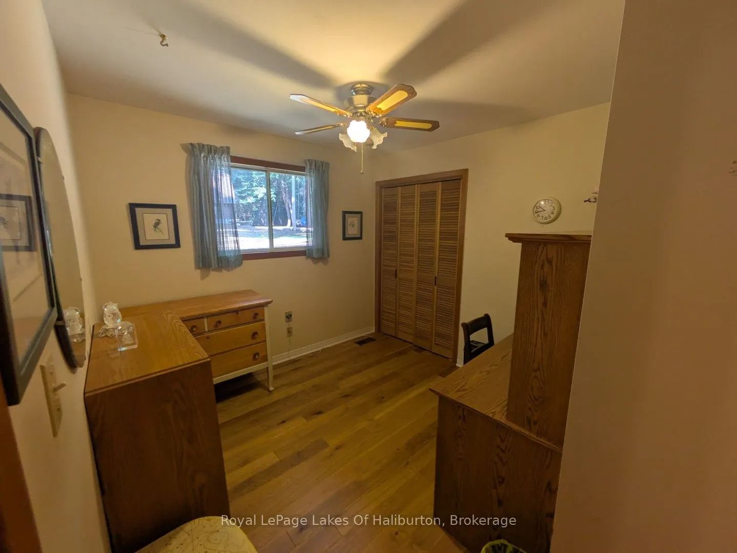 1051 Autumn Lane