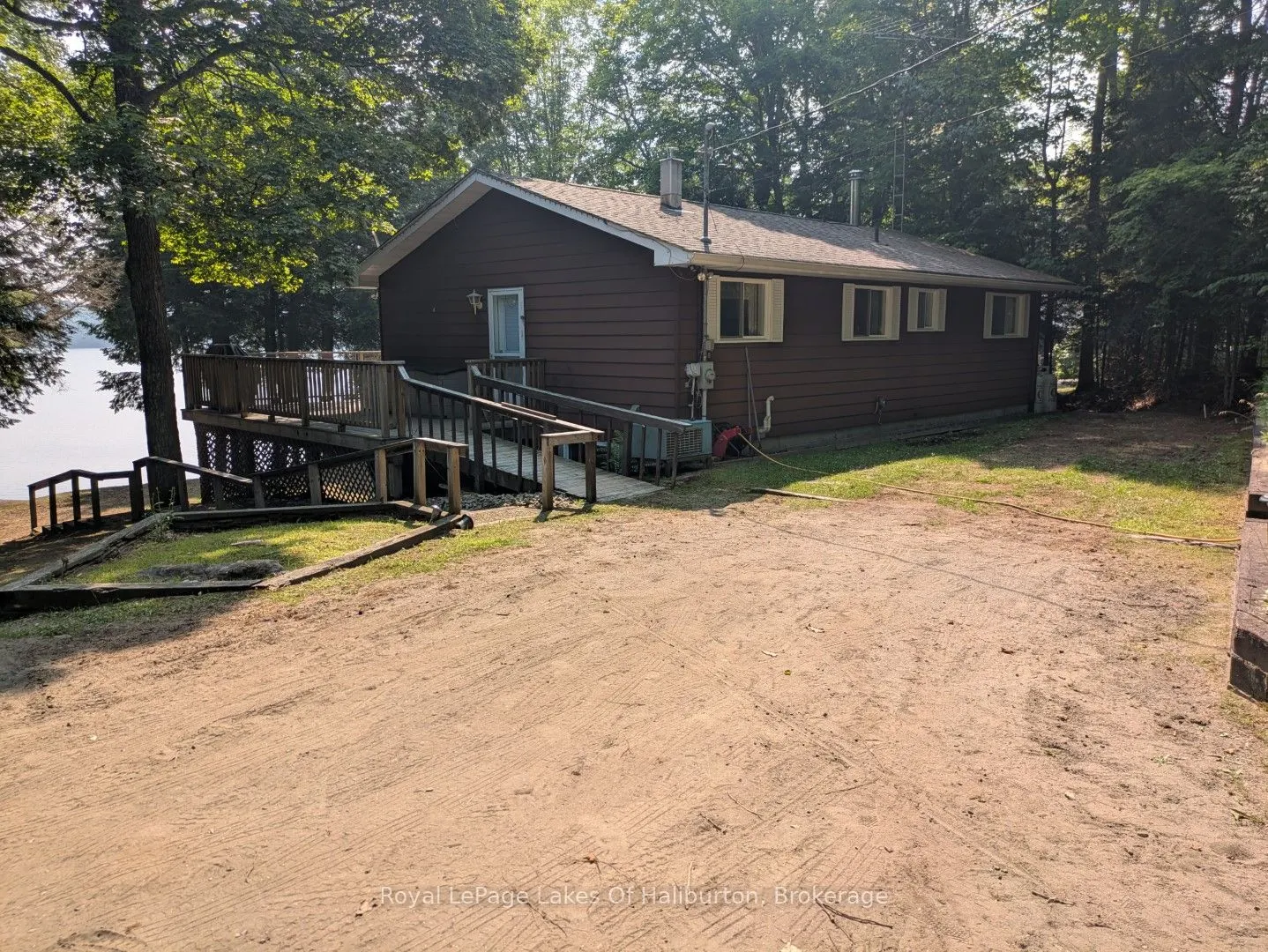 1051 Autumn Lane