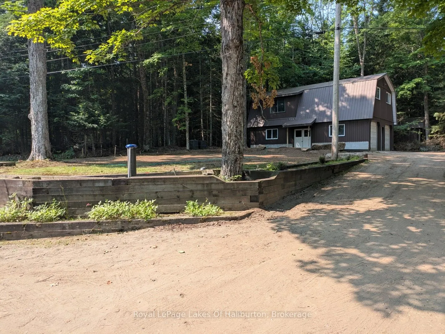 1051 Autumn Lane