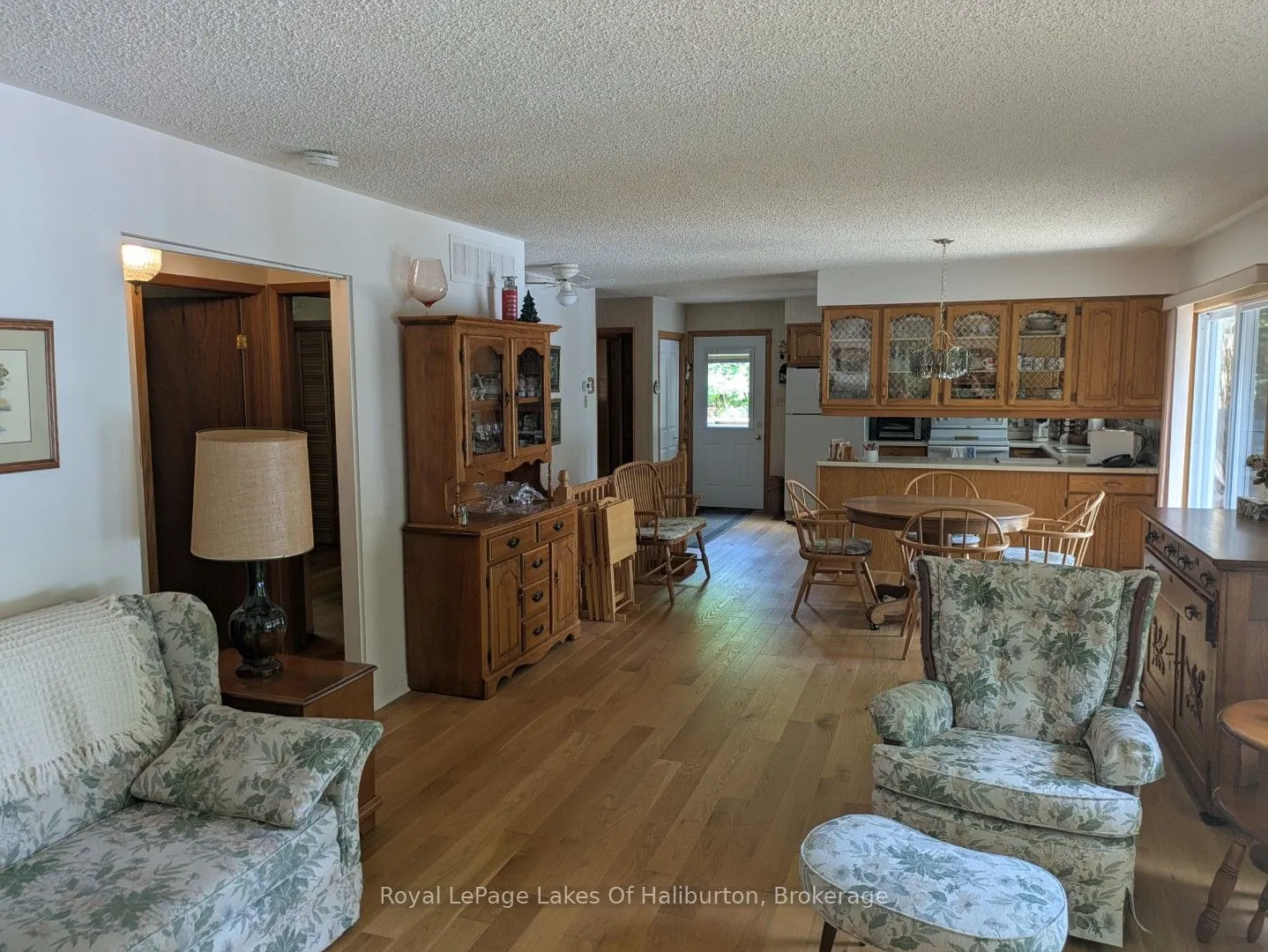 1051 Autumn Lane