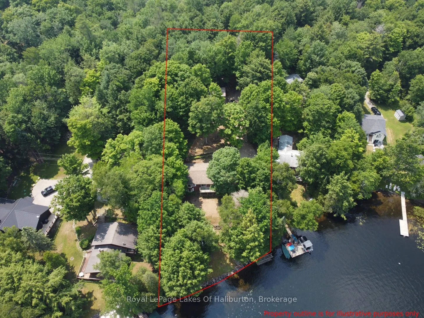 1051 Autumn Lane
