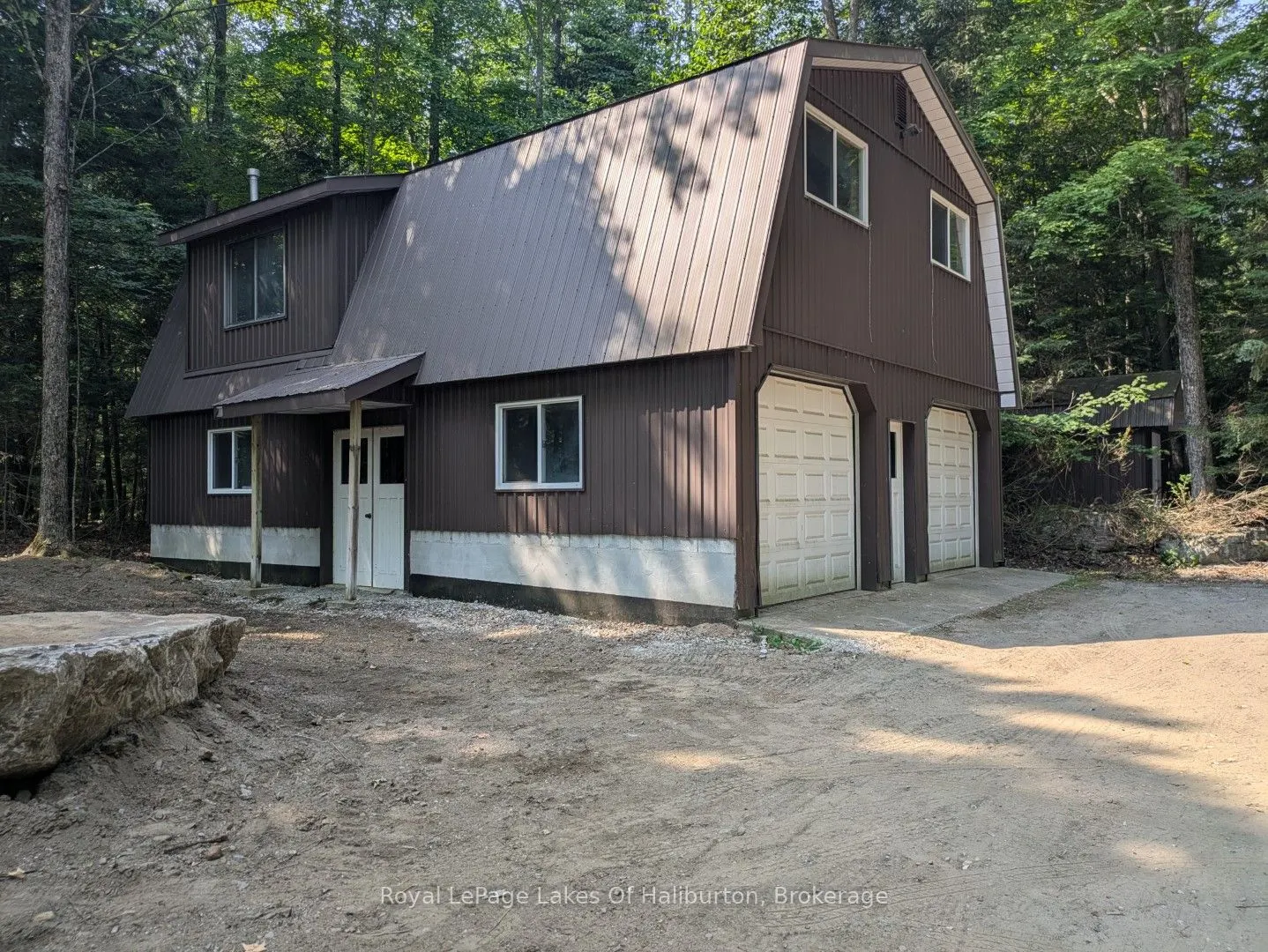 1051 Autumn Lane