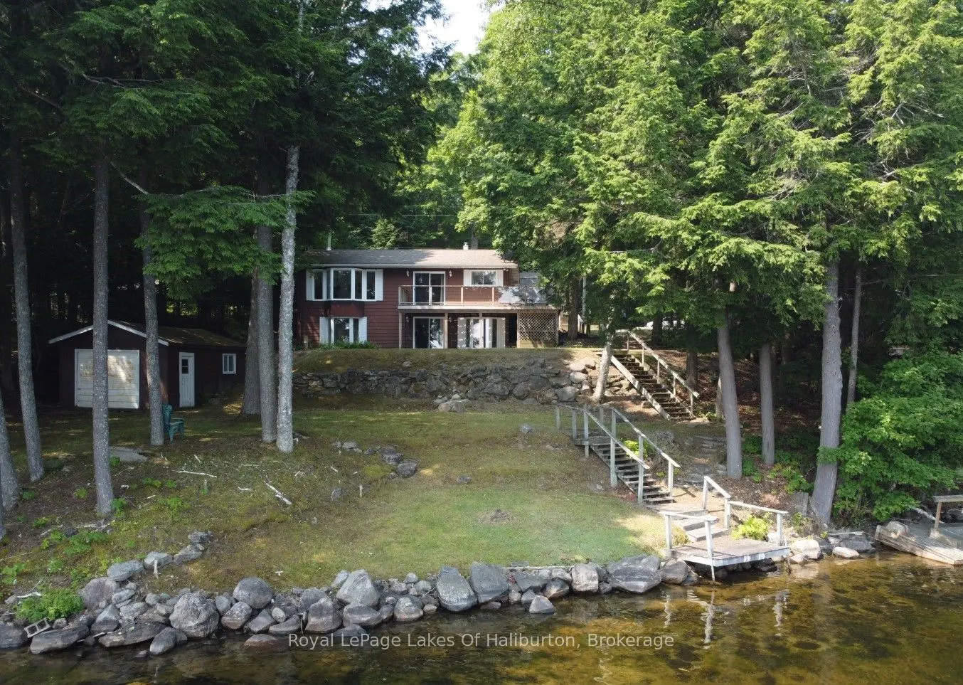 1051 Autumn Lane