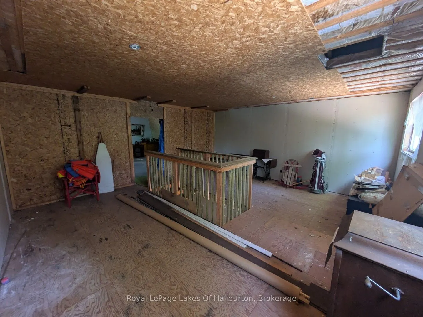 1051 Autumn Lane