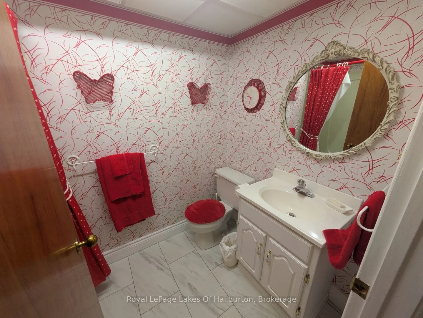 1051 Autumn Lane