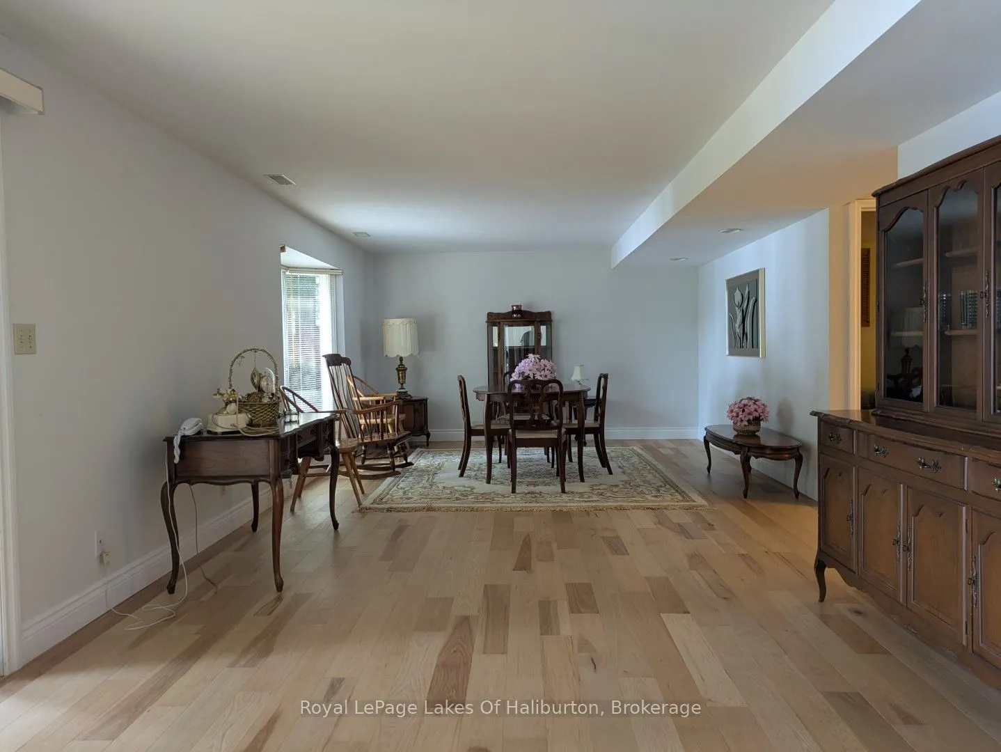 1051 Autumn Lane