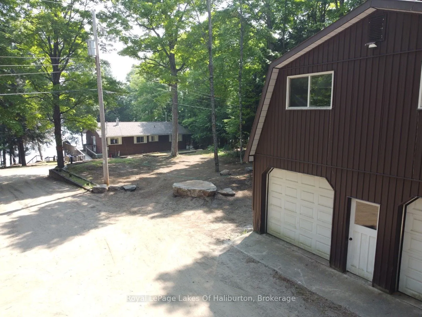 1051 Autumn Lane