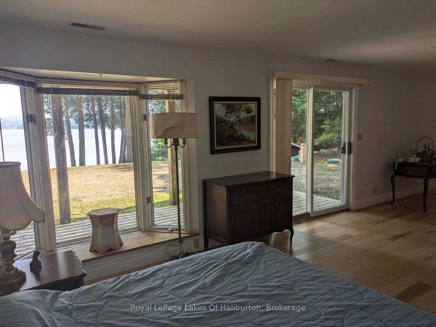 1051 Autumn Lane