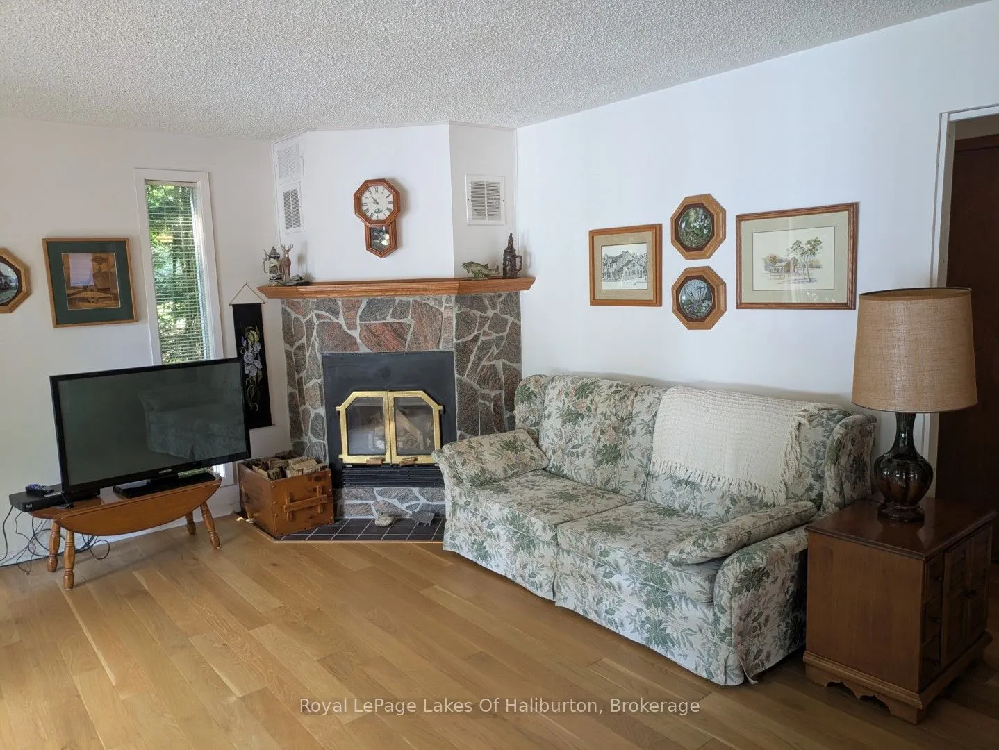 1051 Autumn Lane