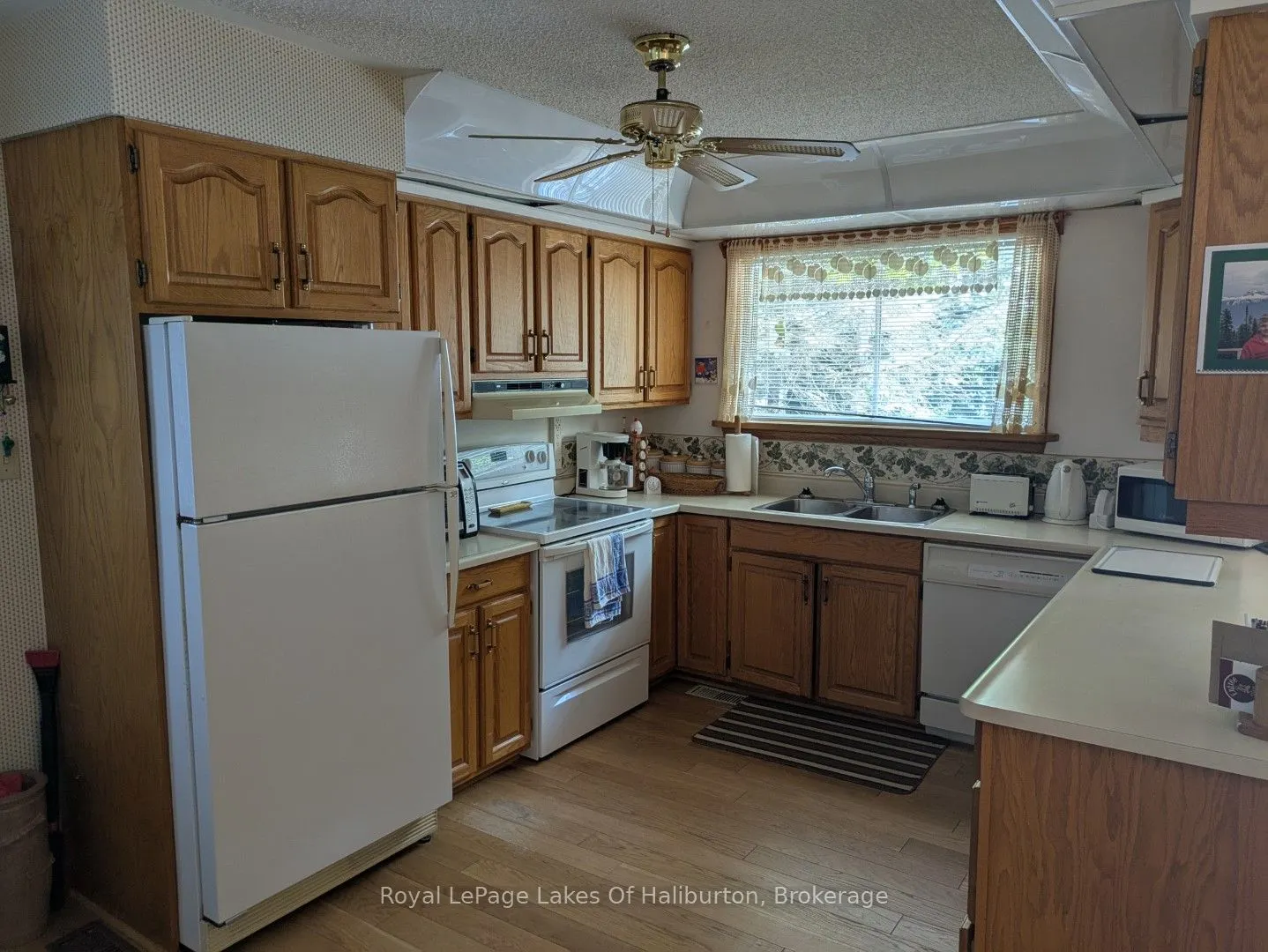 1051 Autumn Lane