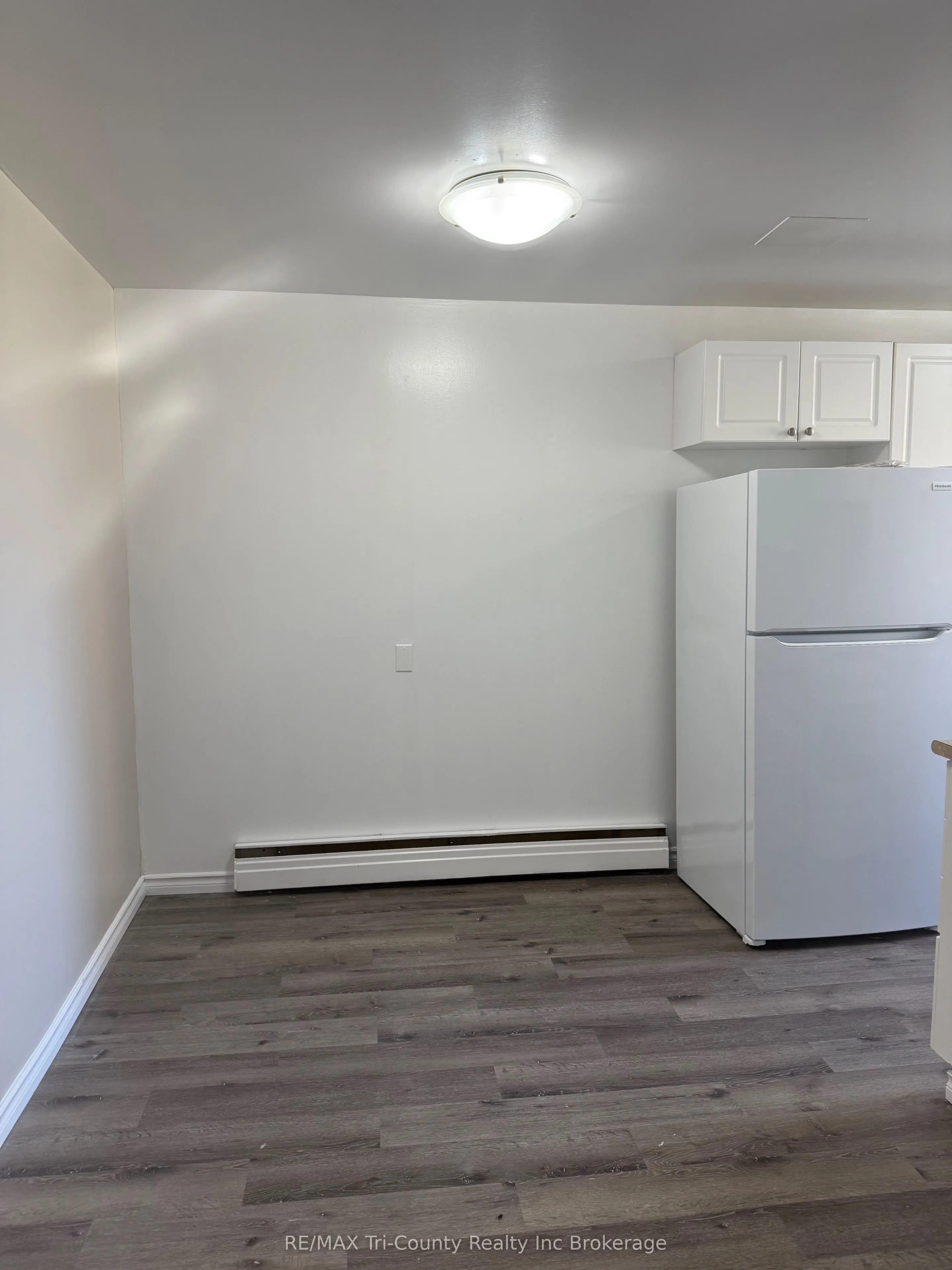 191 Lisgar Avenue, #105