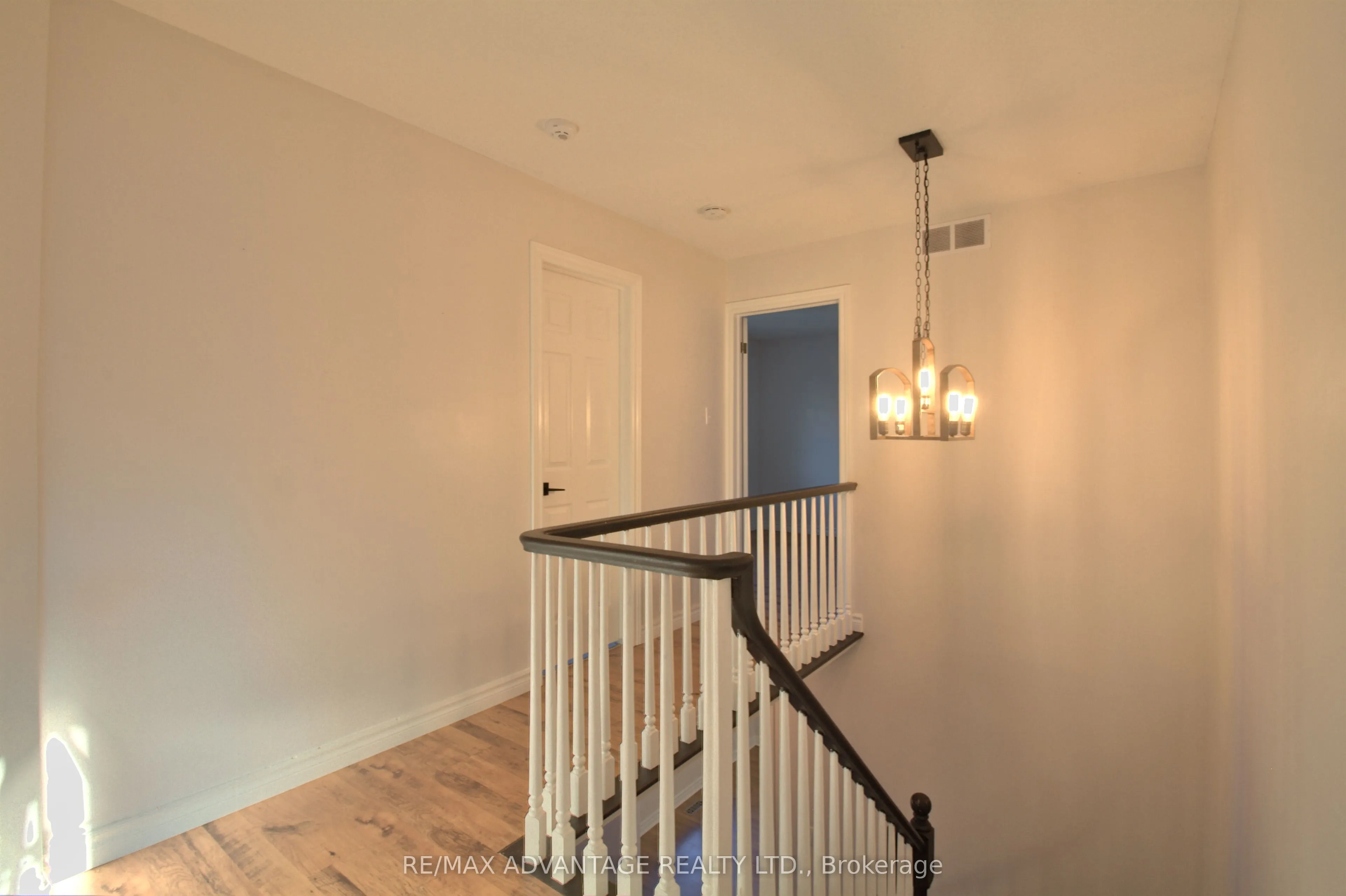 21 Village Gate Crescent