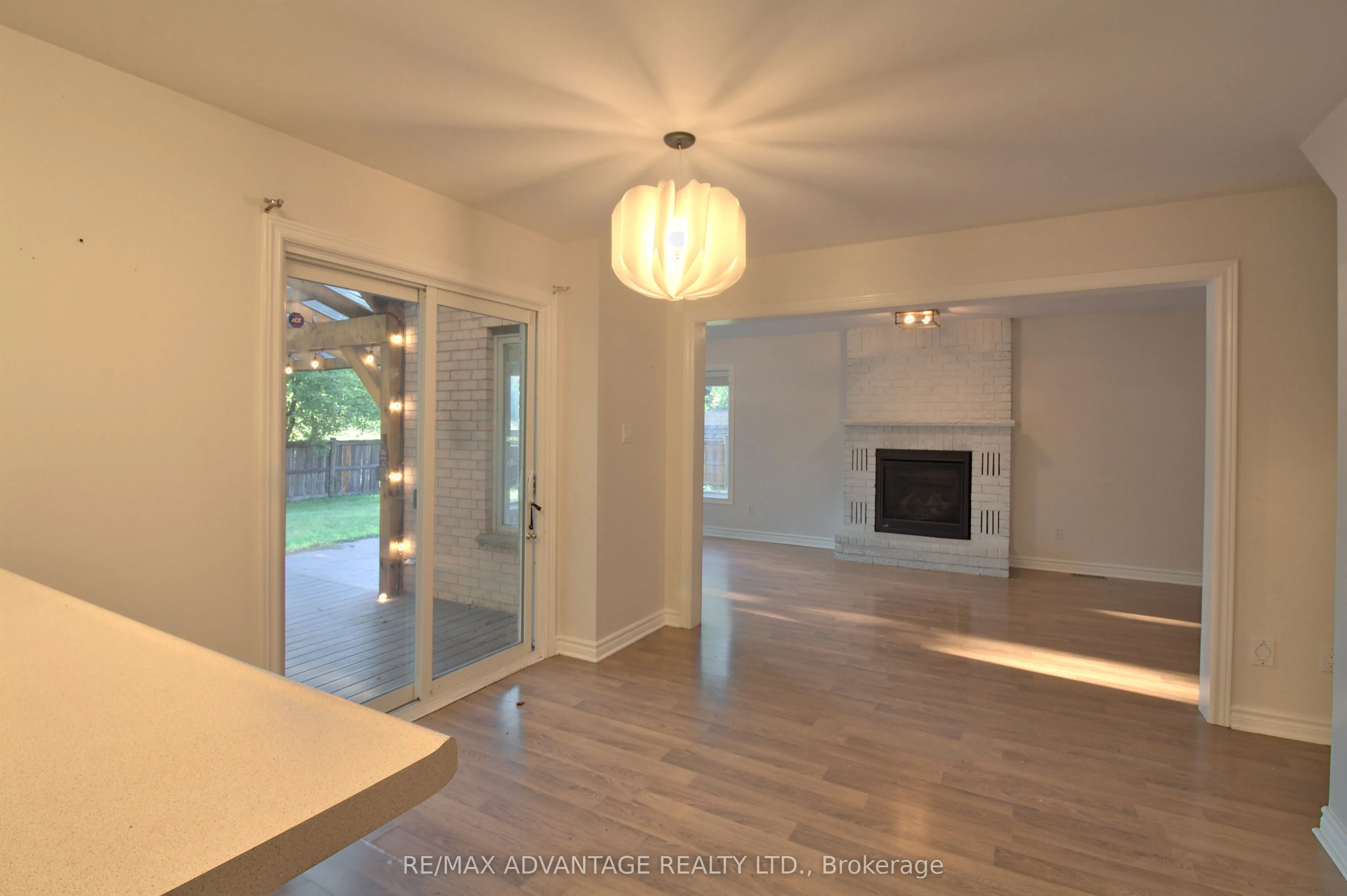 21 Village Gate Crescent