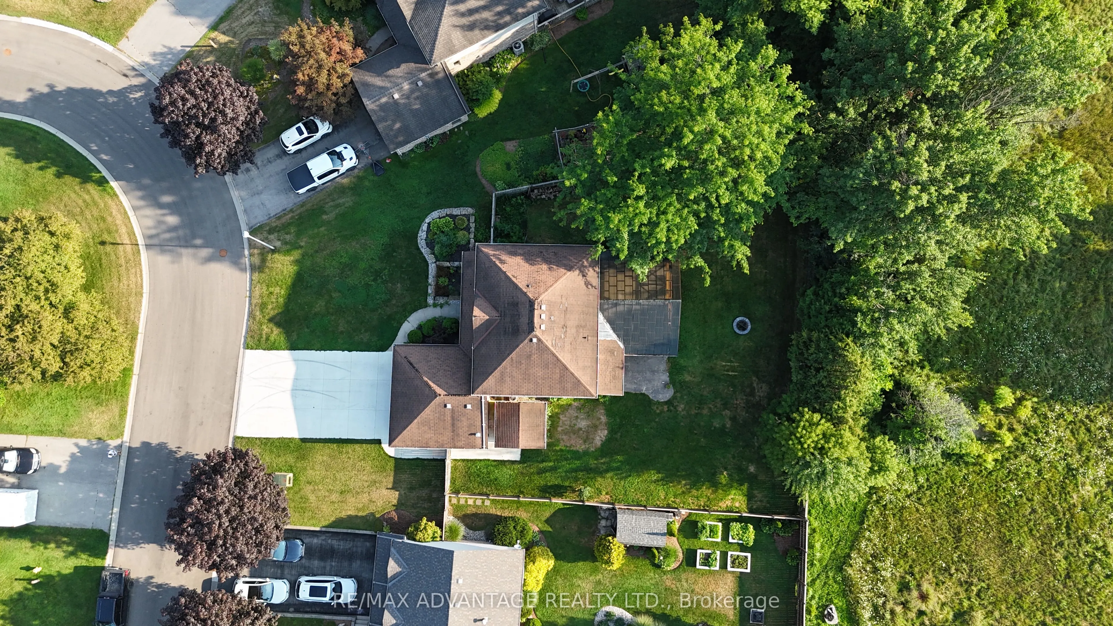 21 Village Gate Crescent