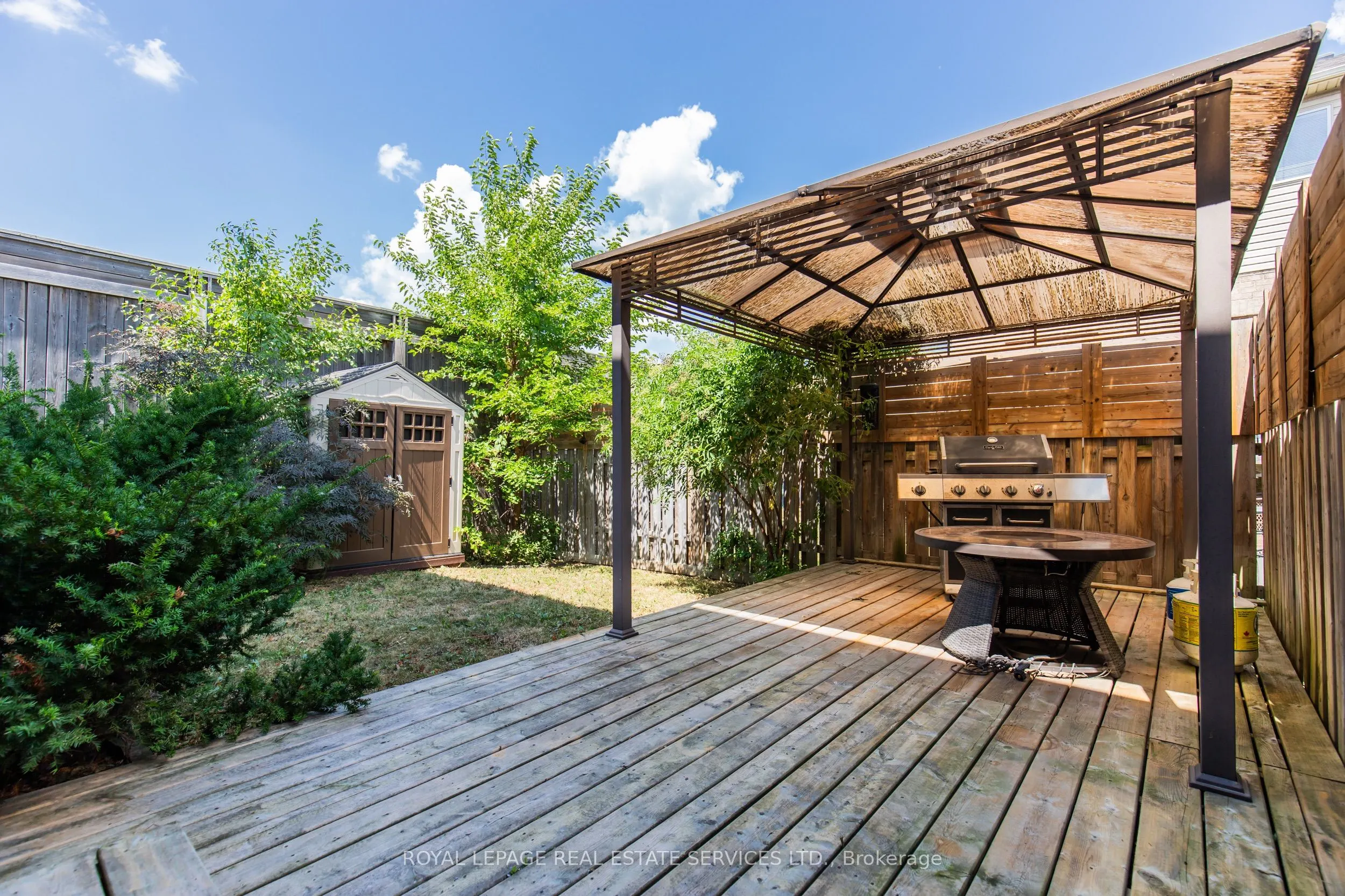 170 Palacebeach Trail, #41