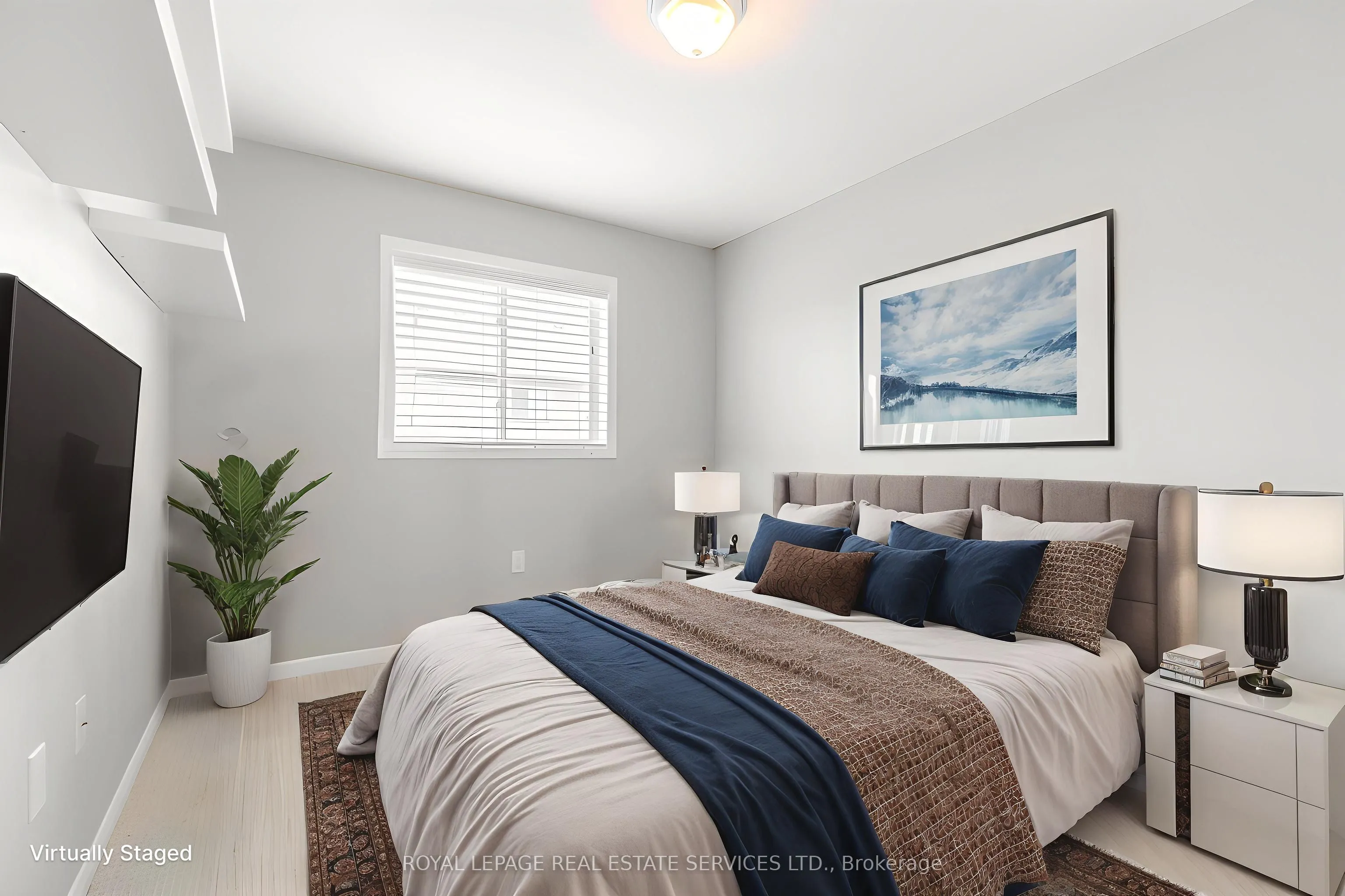 170 Palacebeach Trail, #41