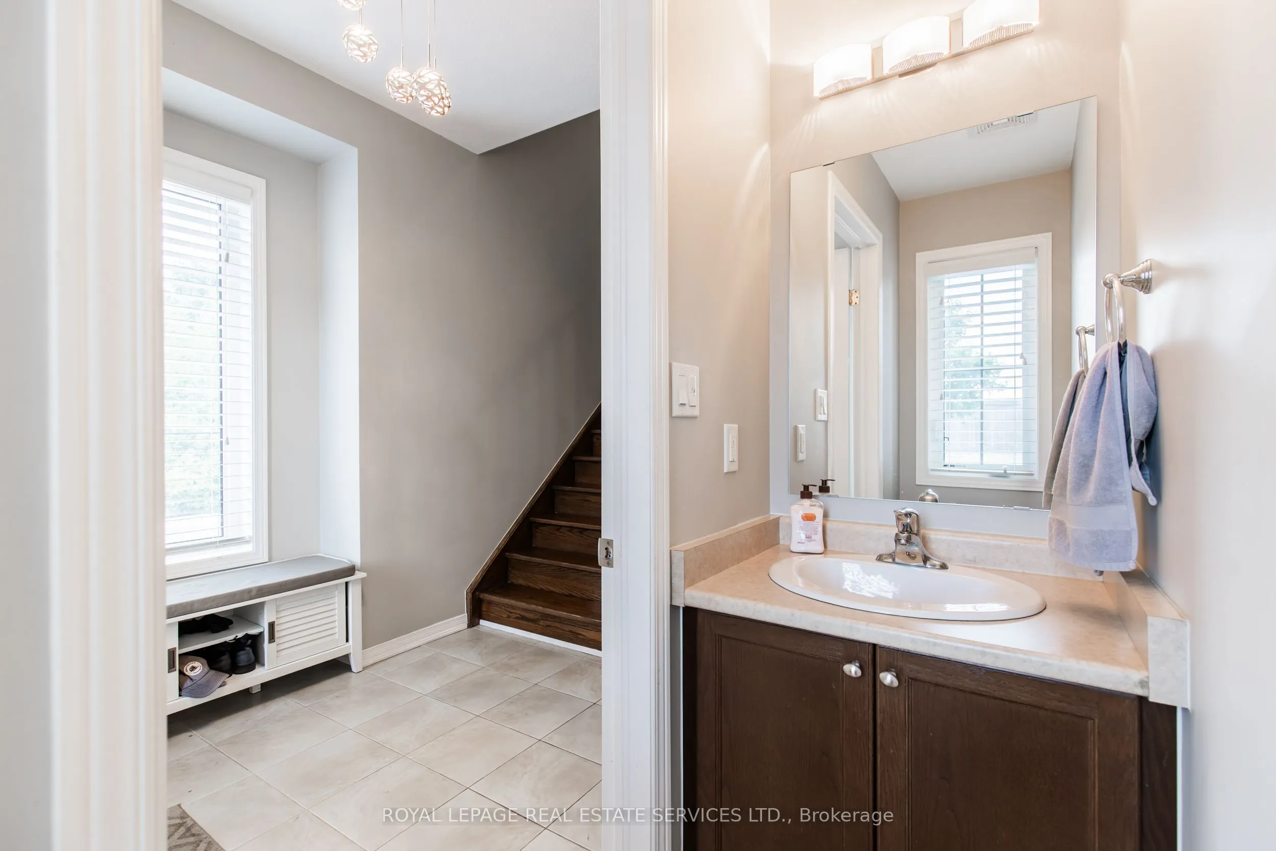 170 Palacebeach Trail, #41
