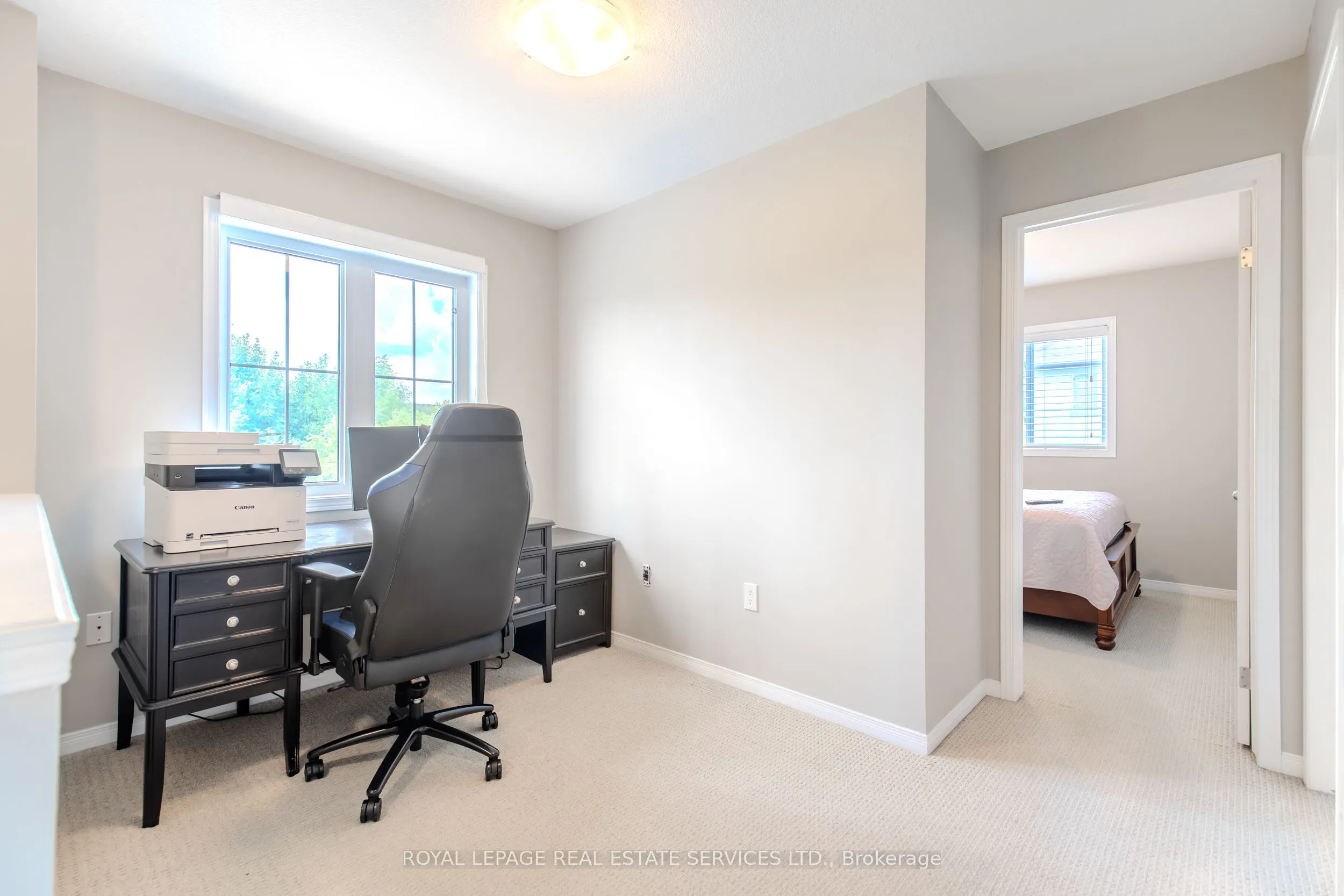 170 Palacebeach Trail, #41